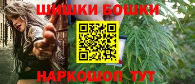 СК Свободный